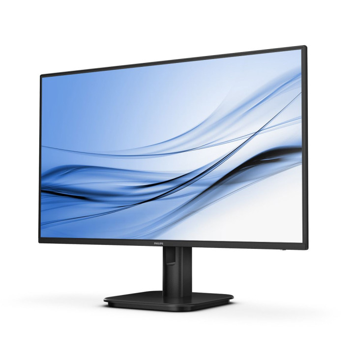 PHILIPS 238 169 IPS 1920X1080